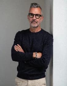Brian De Groodt